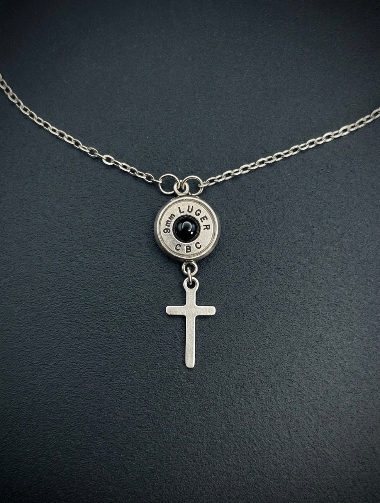 HellBanger - Edition Limitée