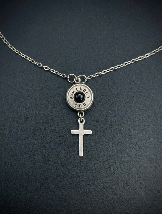 HellBanger - Edition Limitée
